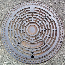 �򍲖�s�}���z�[��