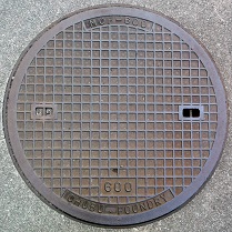 �򍲖�s�}���z�[��