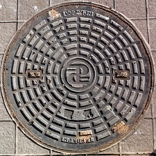 ���ݏȃ}���z�[��