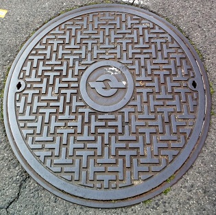 �d�d���Ѓ}���z�[��