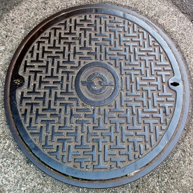 �d�d���Ѓ}���z�[��