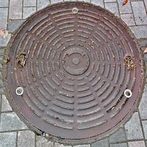 �֐��d�̓}���z�[��