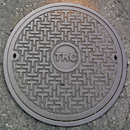 �e���R����񂭂��}���z�[��