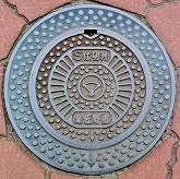 �򍲖�s�d�ؕ�