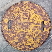 �򍲖�s�h�ΐ���