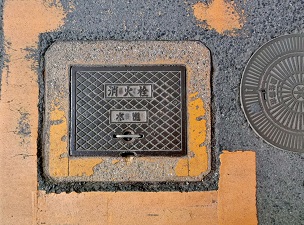 �򍲖�s���ΐ�