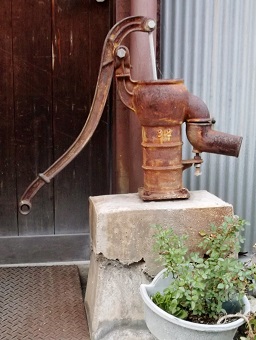 �򍲖�s�艟����˃|���v