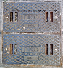 �򍲖�s�}���z�[��