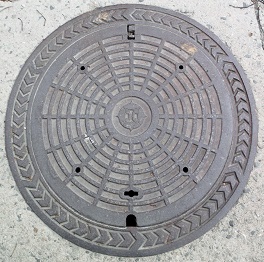 �L���s�E�ɒO�s�}���z�[��