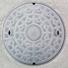 �L���s�}���z�[��