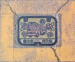 �L���s���ΐ�