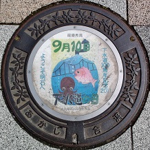 ���Ύs�}���z�[��