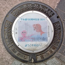 ���Ύs�}���z�[��