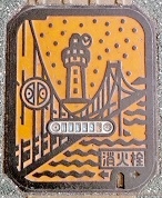 ���Ύs���ΐ�