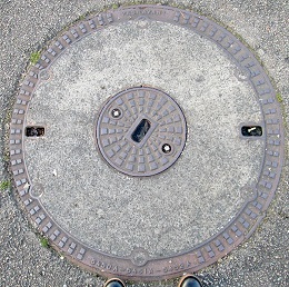 �h�C�c�V���g�D�b�g�K���g�}���z�[��