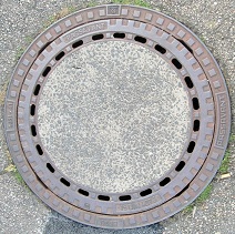 �h�C�c�V���g�D�b�g�K���g�}���z�[��