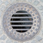 �h�C�c�}�C�i�E���}���z�[��