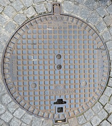 �t�����X�X�g���X�u�[���}���z�[��