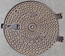 �t�����X�X�g���X�u�[���}���z�[��