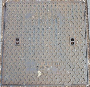 �t�����X�X�g���X�u�[���}���z�[��