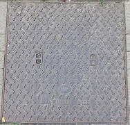 �t�����X�X�g���X�u�[���}���z�[��