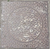 �t�����X�X�g���X�u�[���}���z�[��