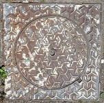 �t�����X�X�g���X�u�[���}���z�[��