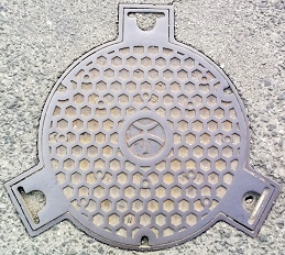 �ݘa�c�s�}���z�[��