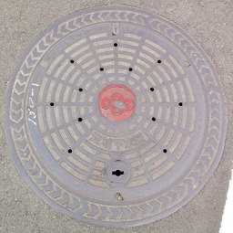 ���{���扺�����}���z�[��