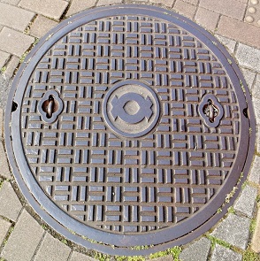 �֐��d�̓}���z�[��