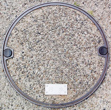 �ݘa�c�s�}���z�[��