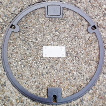 �ݘa�c�s�}���z�[��