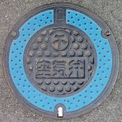 �ݘa�c�s��C��