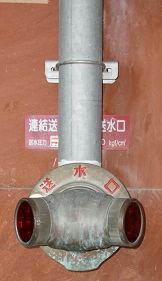 �ݘa�c�s������