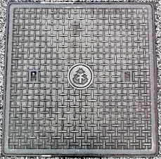 �ݘa�c�s�}���z�[��