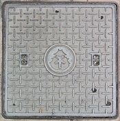 �ݘa�c�s�}���z�[��