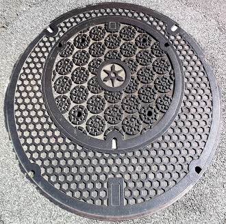 ���s�s�}���z�[��