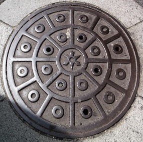 ���s�s�}���z�[��