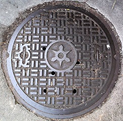 ���s�s�}���z�[��