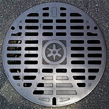 ���s�s�}���z�[��