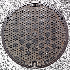 ���s�s�}���z�[��