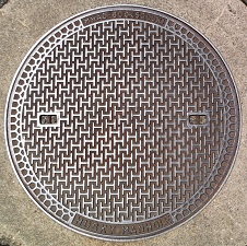 ���s�s�}���z�[��