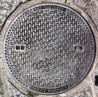 ���s�s�}���z�[��