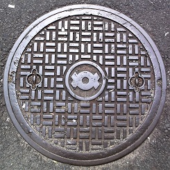 �֐��d�̓}���z�[��