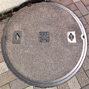 ���s�s�����a