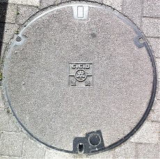 ���s�s�����a