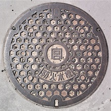 �{�����h�ΐ���