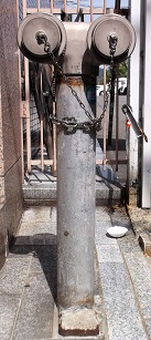 ���s�s������