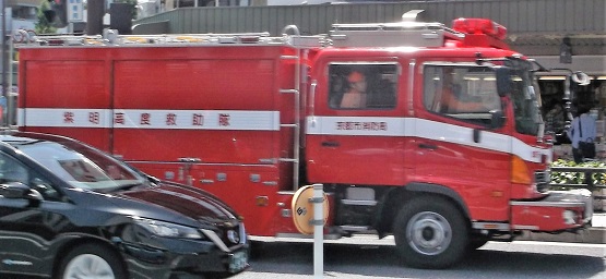 ���s�s���h������