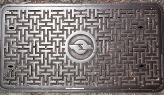 �d�d���Ѓ}���z�[��